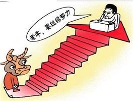 炒股配资怕被骗？看完这份股票开户平台榜单再决定