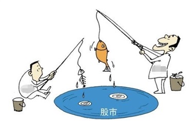 股票杠杆怎么选？平台评测合集指南，全网最全分析快速提现零手续费