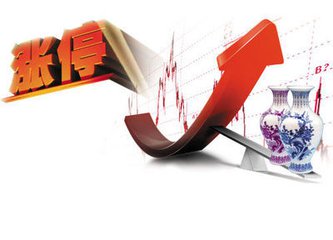 最新股票配资平台动态：2025年行业新规与影响