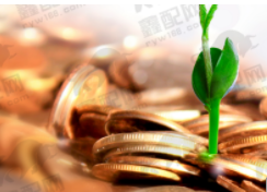 牛策略配资平台的成本控制与盈利大揭秘