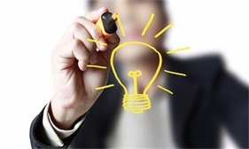 用快速提现炒股靠谱吗？平台稳定性深度解析——以牛策略为例