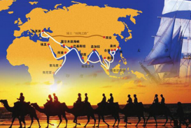 股票杠杆怎么选？适合新手的选择指南，全网最全分析真实数据全公开