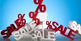 配资网站免费体验：哪些是真福利，哪些是诱饵？小心“免费”的代价