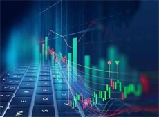 启盈优配平台评价：券商配资市场新势力