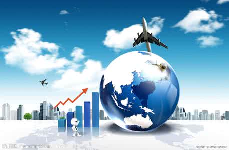 在线配资怎么选？小白入门攻略指南，全网最全分析助你安全盈利