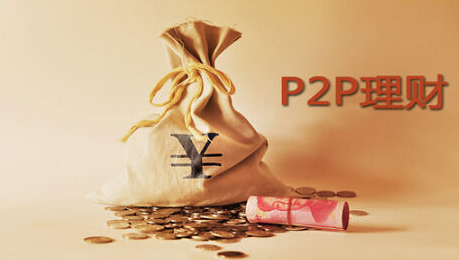 按天配资还是按月配资？不同策略适配不同投资者