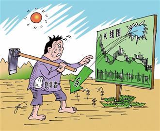 配资炒股怎么选？适合新手的选择指南，全网最全分析不踩雷不被坑