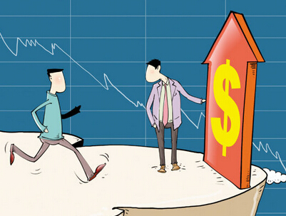 配资资讯筛选：海量信息如何去伪存真？提升投资认知技巧