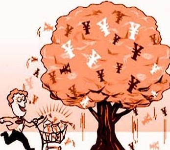 炒股技巧正规性判断：新手如何识别靠谱平台？掌握这几点不踩坑