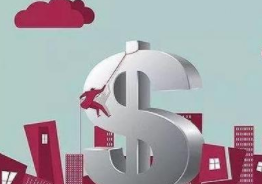 专业股票配资公司怎么选？机构投资者与散户的那些不同考量