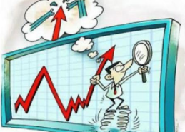 股票杠杆怎么选？投资前必看指南，全网最全分析快速提现零手续费