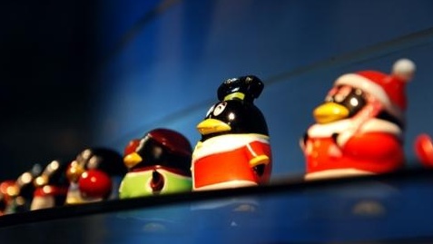 炒股入门靠谱吗？新手如何判断正规？掌握这几点不踩坑