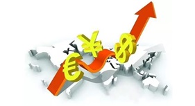 最新股票配资政策解读：2025年行业监管新动向