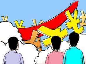 正规炒股软件怎么选？平台排行榜推荐指南，全网最全分析正规平台高通过率