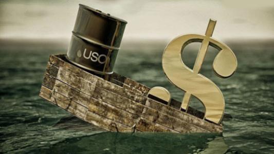 炒股技巧正规性判断：新手如何识别靠谱平台？掌握这几点不踩坑