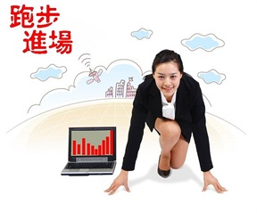 配资炒股平台的新纪元：精准信息引领投资风潮